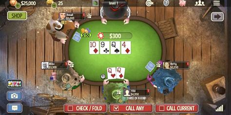 poker texas gratis en español.